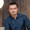 Отзыв от Станислав Гуляев