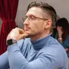 Отзыв от Всеволод Быков
