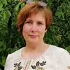 Отзыв от Эмилия Савельева