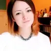 Отзыв от Василиса Гуляева