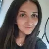 Отзыв от Софья Емельянова