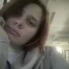 Отзыв от Мария Артамонова