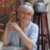 Отзыв от Варвара Пахомова