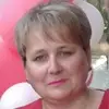 Отзыв от Лада Королькова