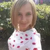 Отзыв от Ида Серебрякова