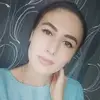Отзыв от Ида Калугина