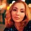 Отзыв от Ева Зайцева