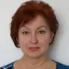 Отзыв от Диана Зайцева