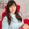 Отзыв от Алла Пахомова