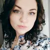 Отзыв от Надежда Бурова