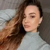 Отзыв от Таисия Полякова