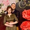 Отзыв от Венера Кондратова